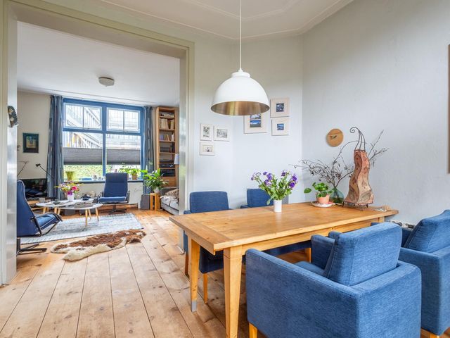 Willem de Clercqstraat 45, Hengelo