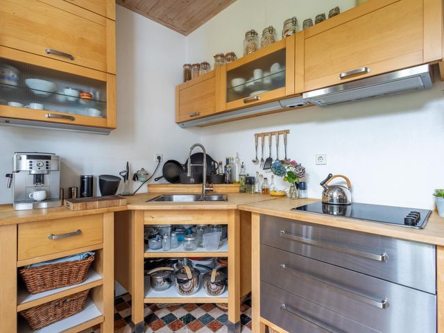 Willem de Clercqstraat 45, Hengelo