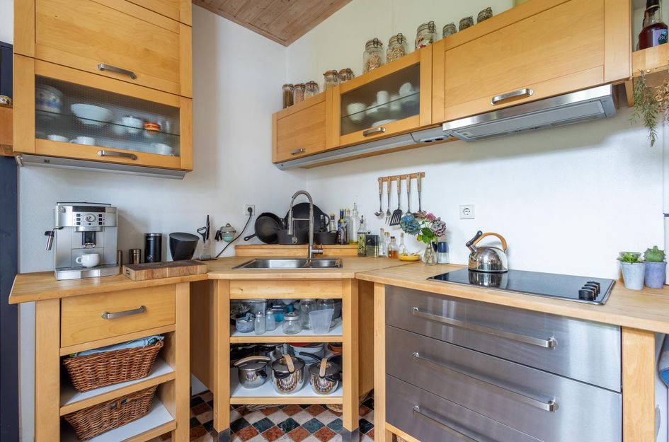 Willem de Clercqstraat 45