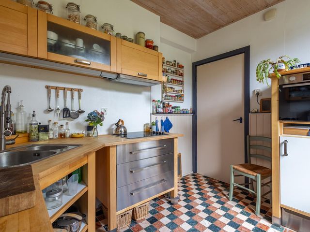 Willem de Clercqstraat 45, Hengelo