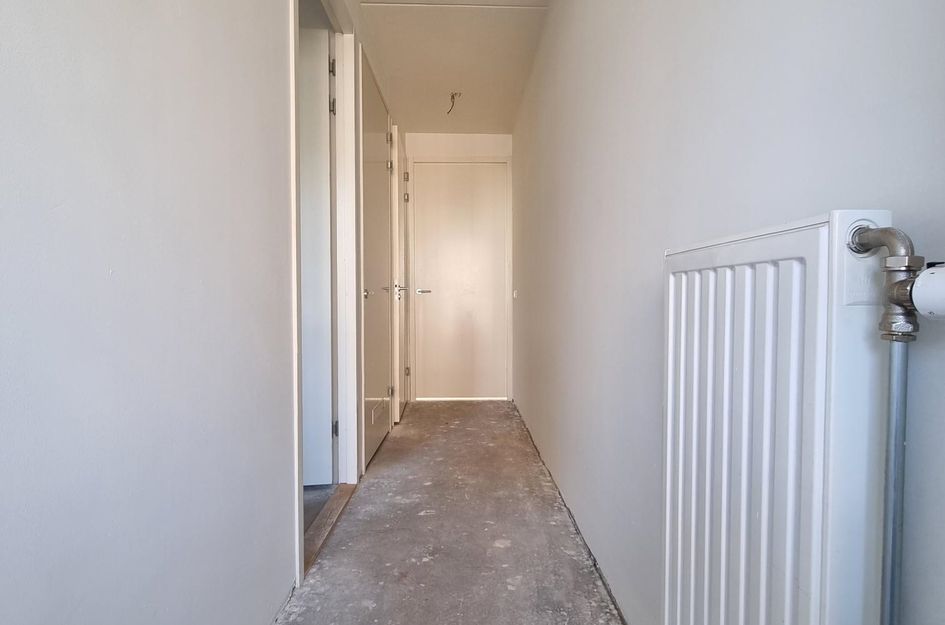 Kerkstraat 31F