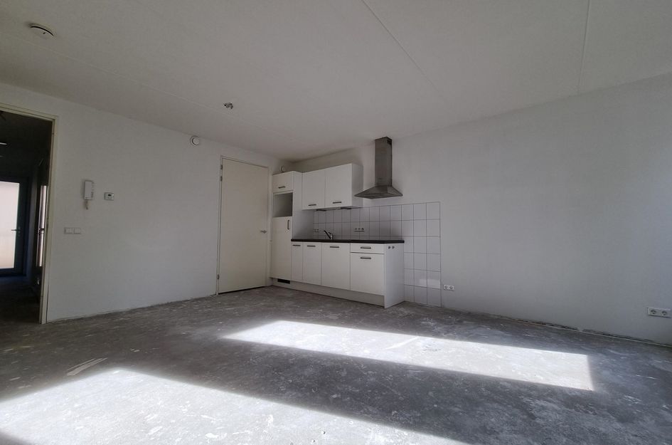 Kerkstraat 31F