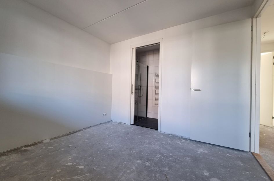 Kerkstraat 31F