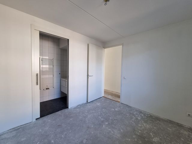 Kerkstraat 31F, Purmerend