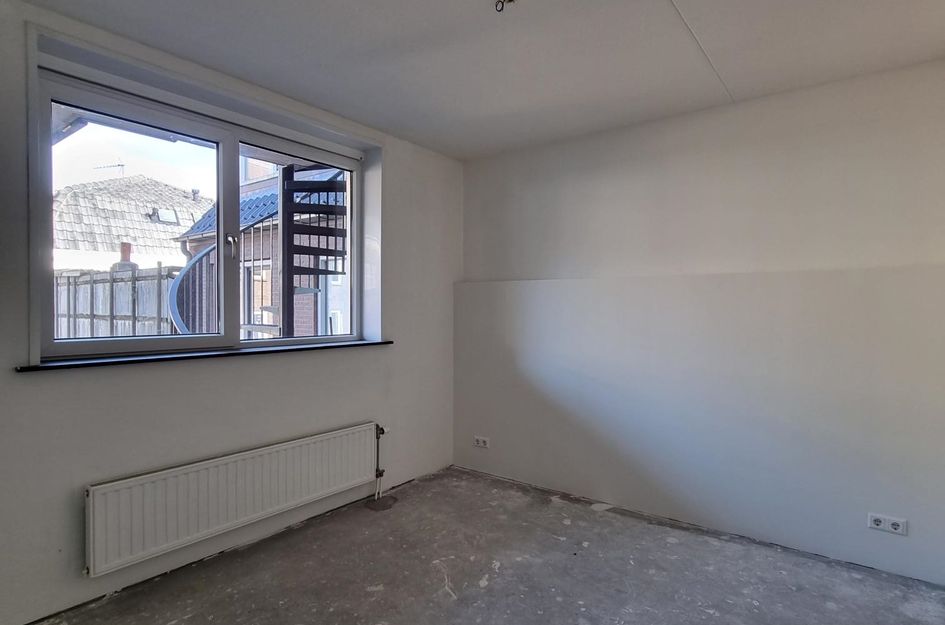 Kerkstraat 31F