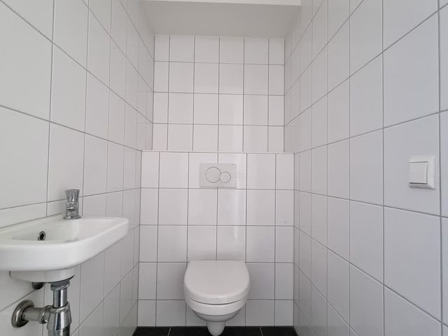 Kerkstraat 31F, Purmerend