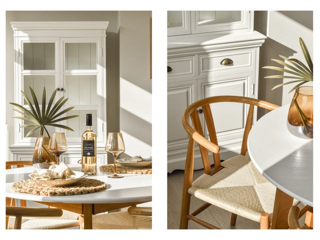 Abraham Kuyperlaan 96A02, Rotterdam