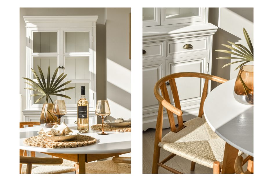 Abraham Kuyperlaan 96A02