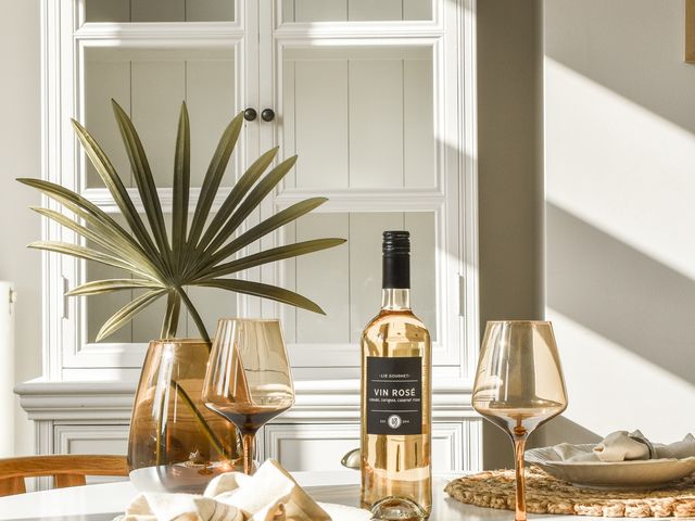 Abraham Kuyperlaan 96A02, Rotterdam