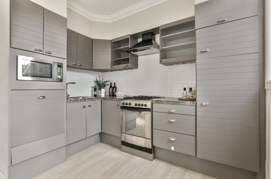 Abraham Kuyperlaan 96A02