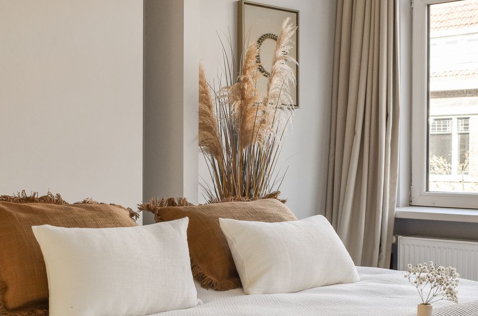 Abraham Kuyperlaan 96A02