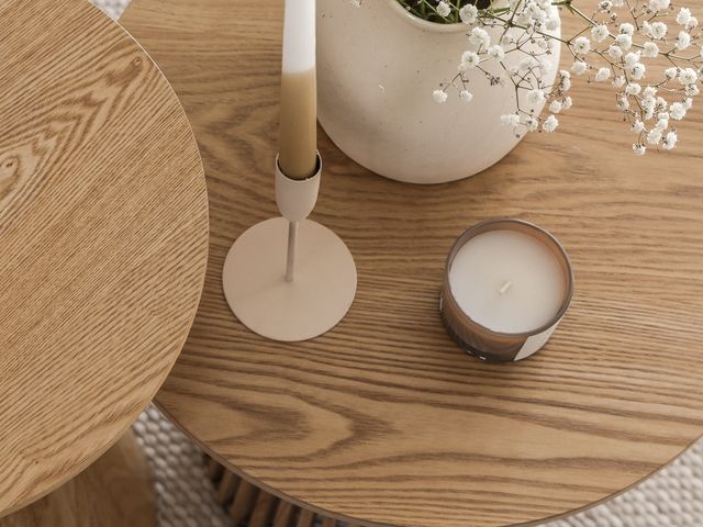 Abraham Kuyperlaan 96A02, Rotterdam