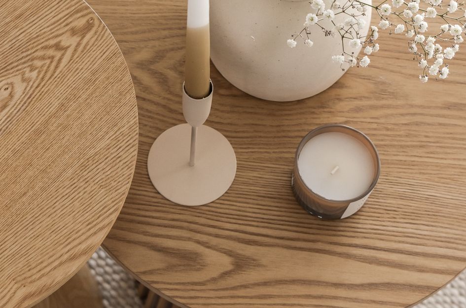 Abraham Kuyperlaan 96A02