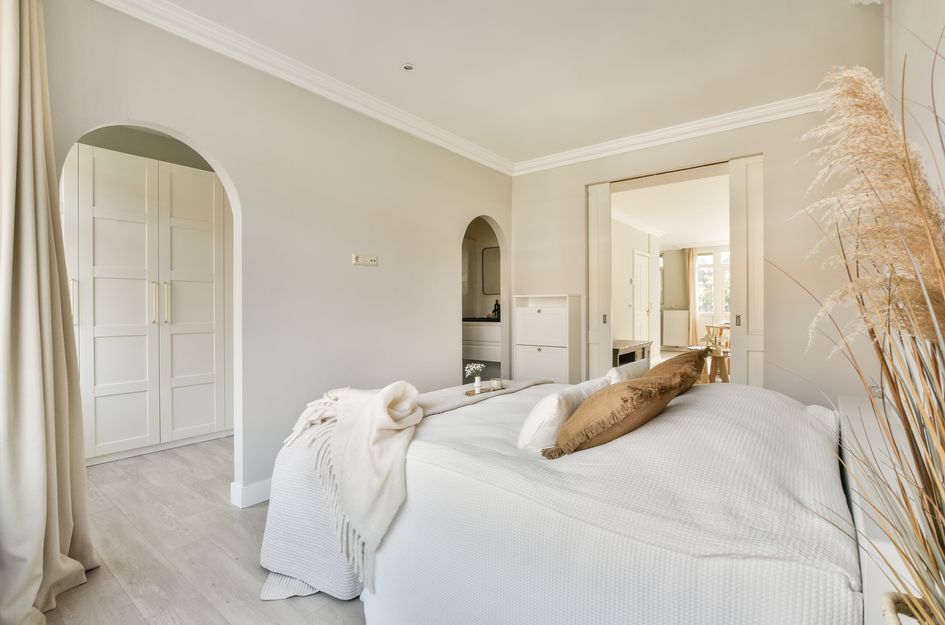 Abraham Kuyperlaan 96A02