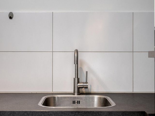 Van Heutszstraat 3, Tilburg