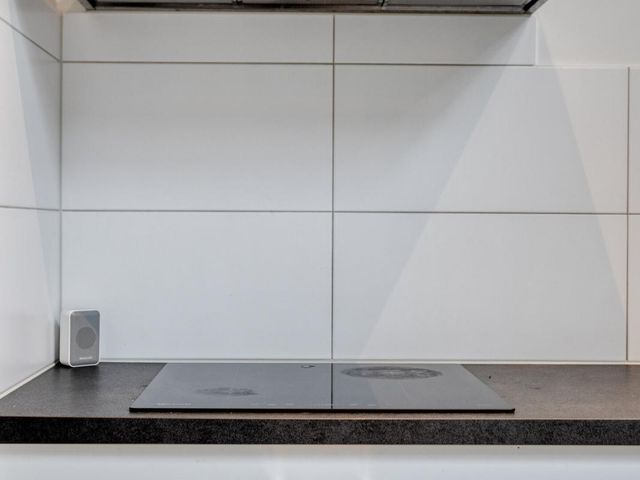 Van Heutszstraat 3, Tilburg