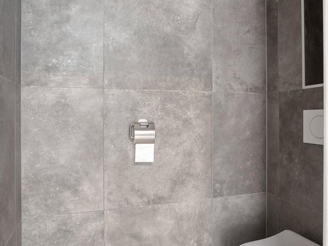 Van Heutszstraat 3, Tilburg