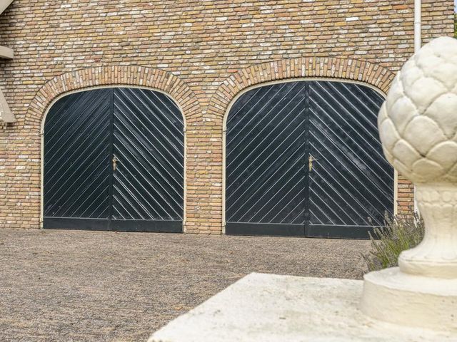 Beeklaan 85, Tilburg