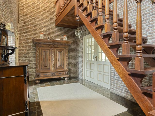 Beeklaan 85, Tilburg