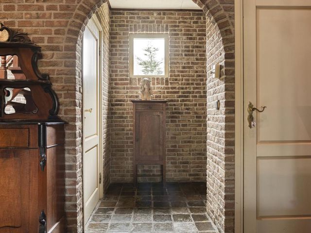 Beeklaan 85, Tilburg