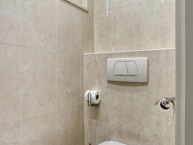 Beeklaan 85, Tilburg