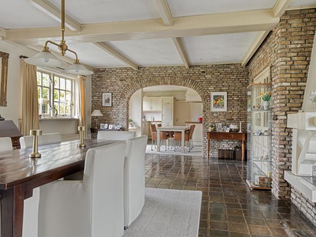 Beeklaan 85, Tilburg