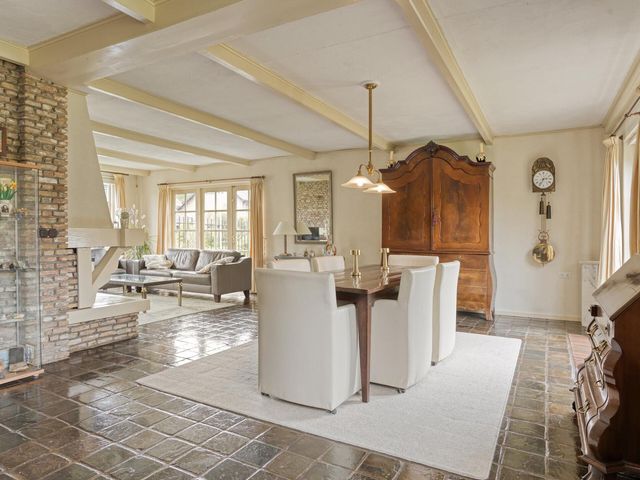 Beeklaan 85, Tilburg