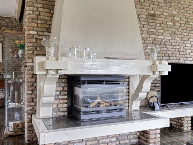 Beeklaan 85, Tilburg