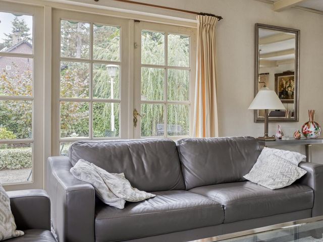 Beeklaan 85, Tilburg