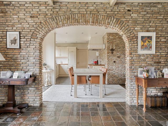 Beeklaan 85, Tilburg