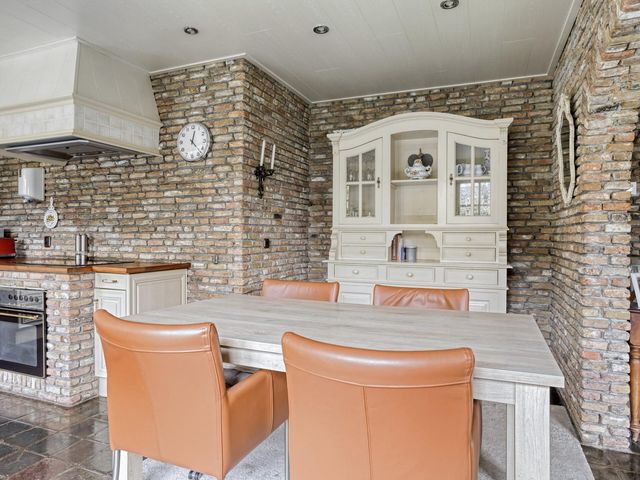 Beeklaan 85, Tilburg