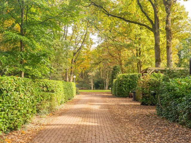 Rading 16 04, Loosdrecht