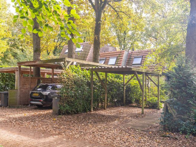 Rading 16 04, Loosdrecht