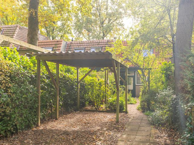 Rading 16 04, Loosdrecht