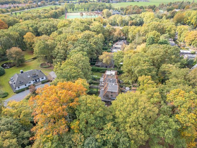 Rading 16 04, Loosdrecht