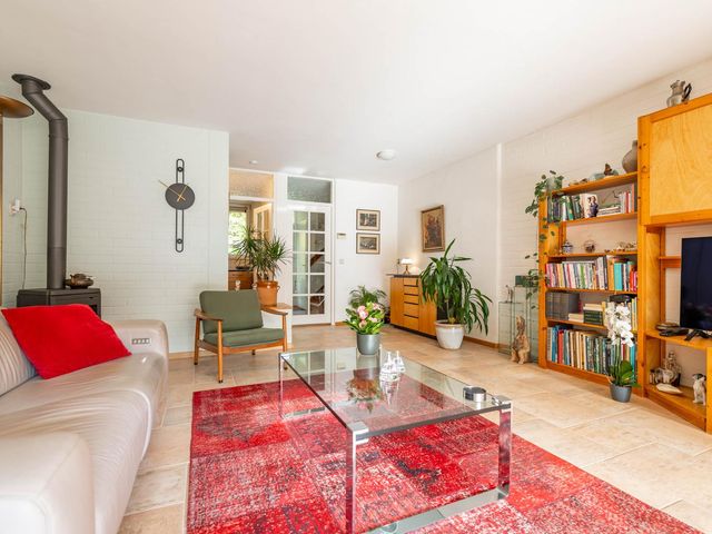 Rading 16 04, Loosdrecht