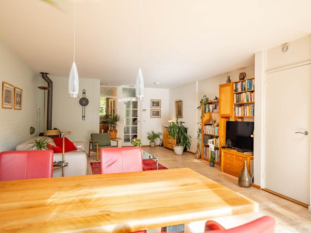 Rading 16 04, Loosdrecht