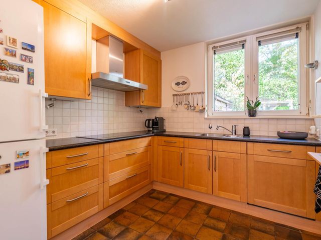 Rading 16 04, Loosdrecht