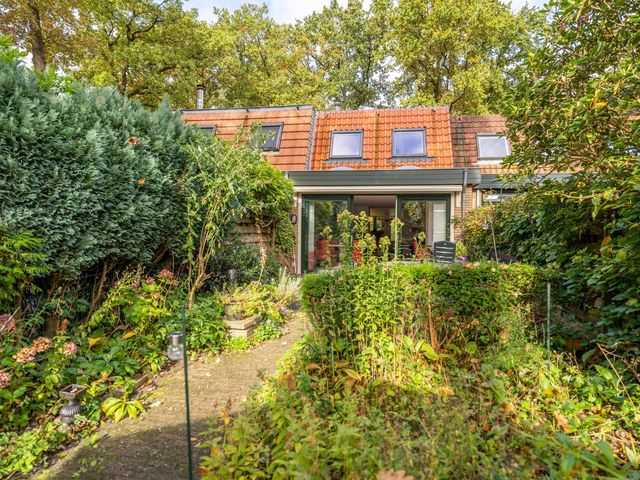 Rading 16 04, Loosdrecht