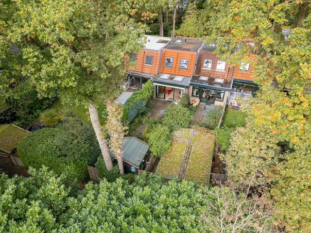 Rading 16 04, Loosdrecht