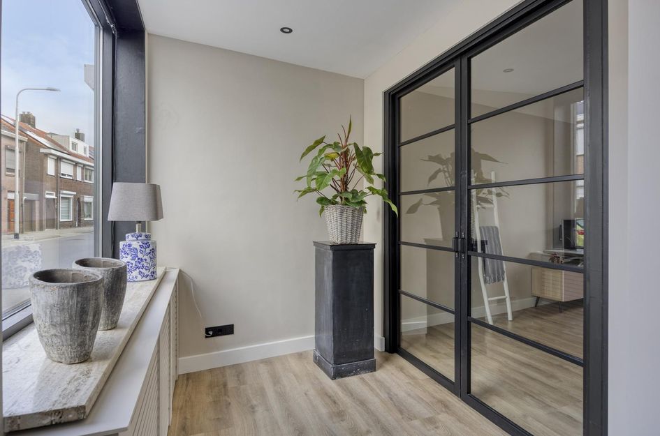 Hoefstraat 37