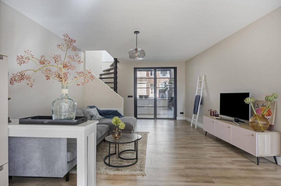 Hoefstraat 37