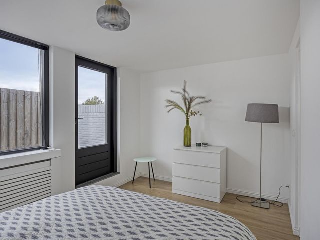 Hoefstraat 37, Tilburg