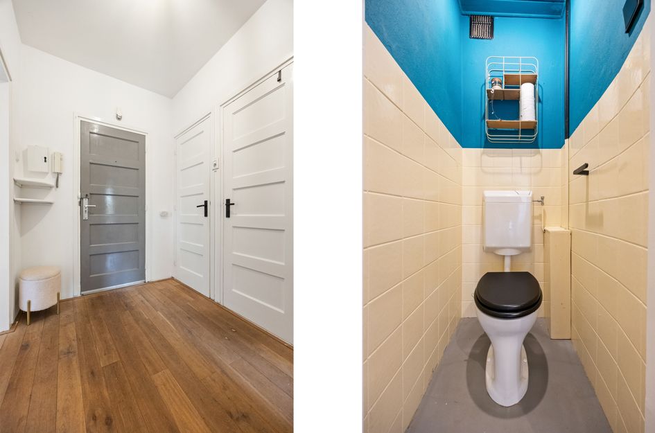 Paul Krugerstraat 29