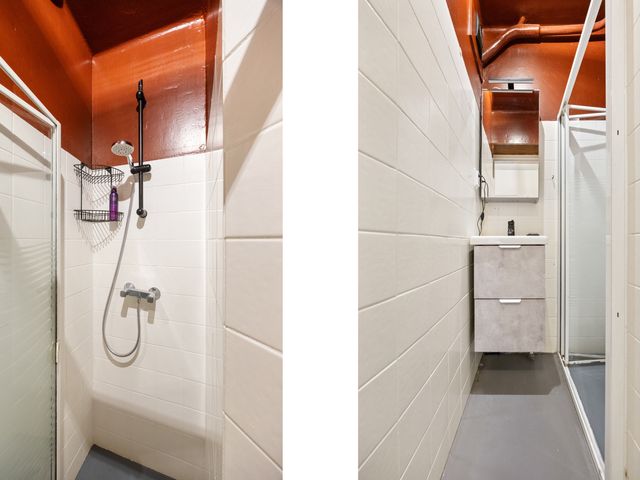 Paul Krugerstraat 29, Nijmegen