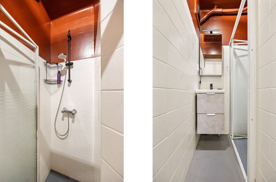 Paul Krugerstraat 29