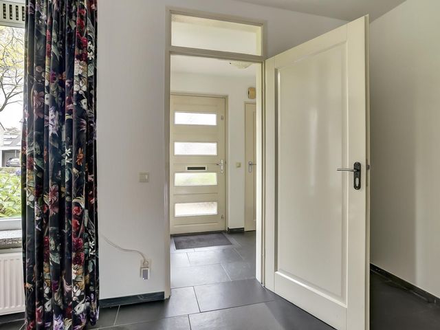 Dieze 34, Oisterwijk