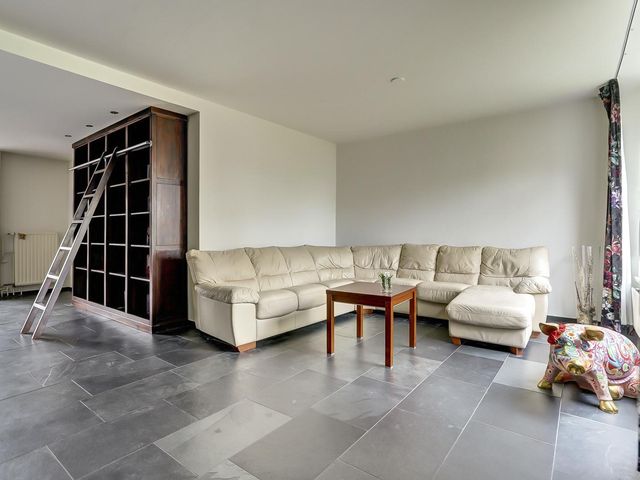 Dieze 34, Oisterwijk