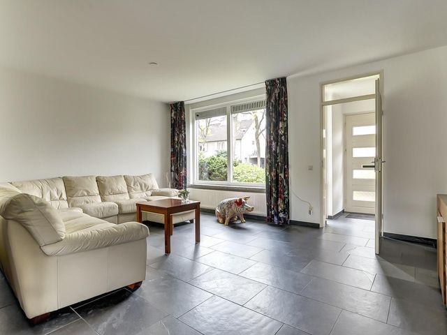 Dieze 34, Oisterwijk