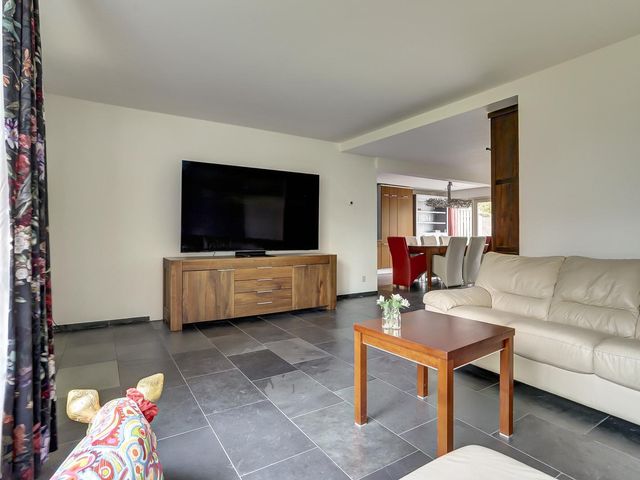 Dieze 34, Oisterwijk